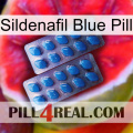 Sildenafil Blue Pill viagra2